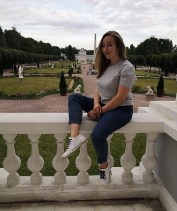 Анкета проститутки Ксюша - город Озёрск, 27 лет, №710